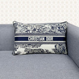 Cuscino D