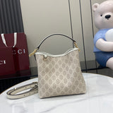 Borsa G