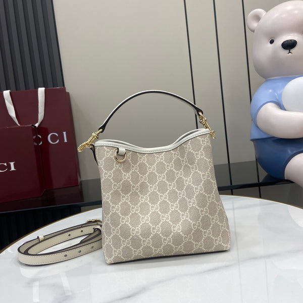 Borsa G
