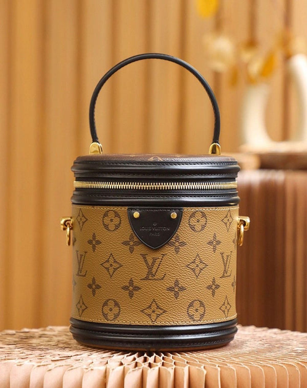 Borsa L
