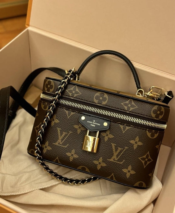 Borsa L