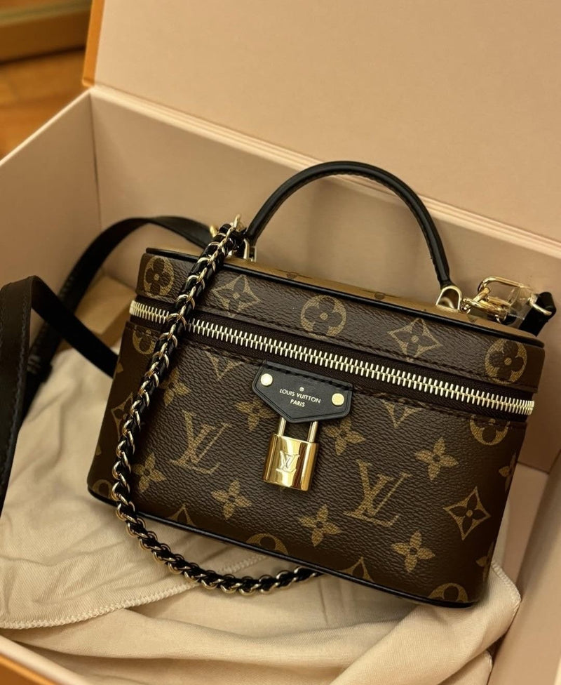 Borsa L