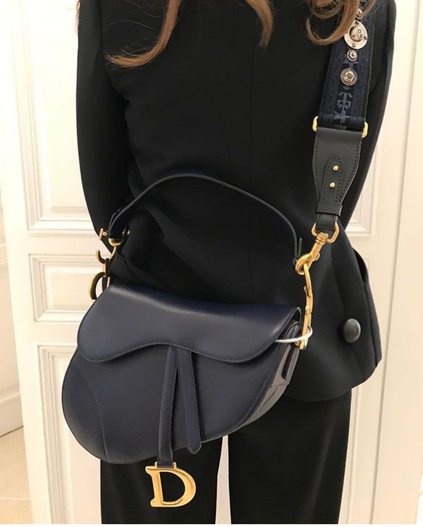 Borsa D