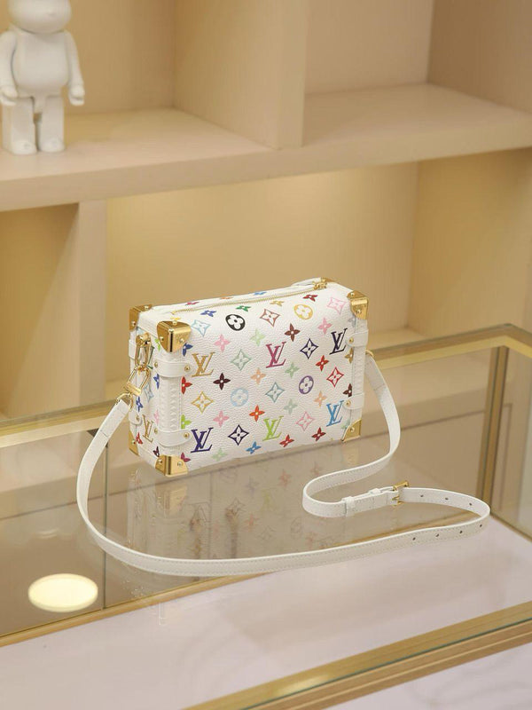 Borsa L