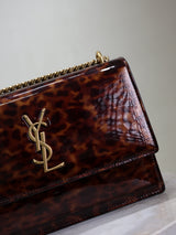Borsa Y