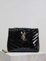 Borsa Y