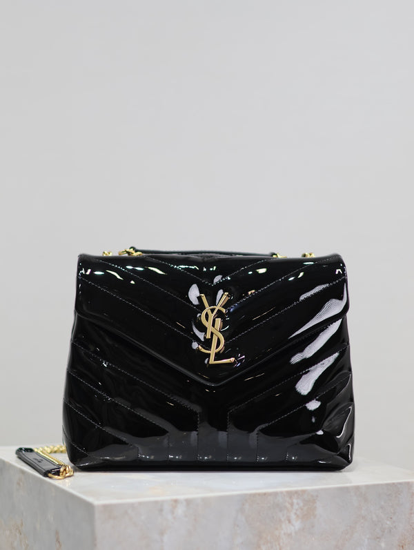 Borsa Y