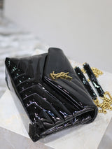 Borsa Y