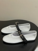 Ballerine M