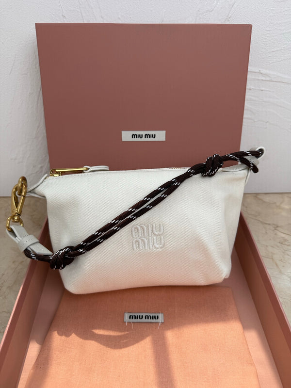 Pochette mare M