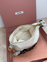 Pochette mare M