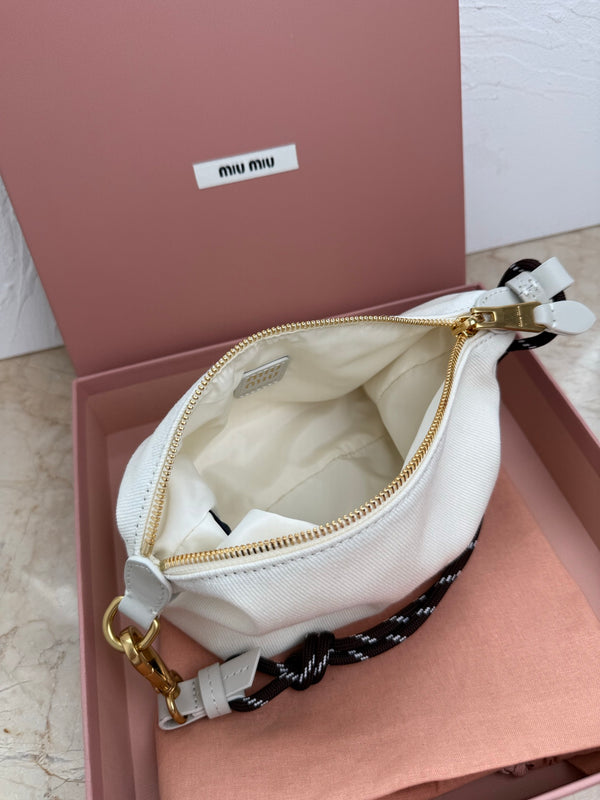 Pochette mare M