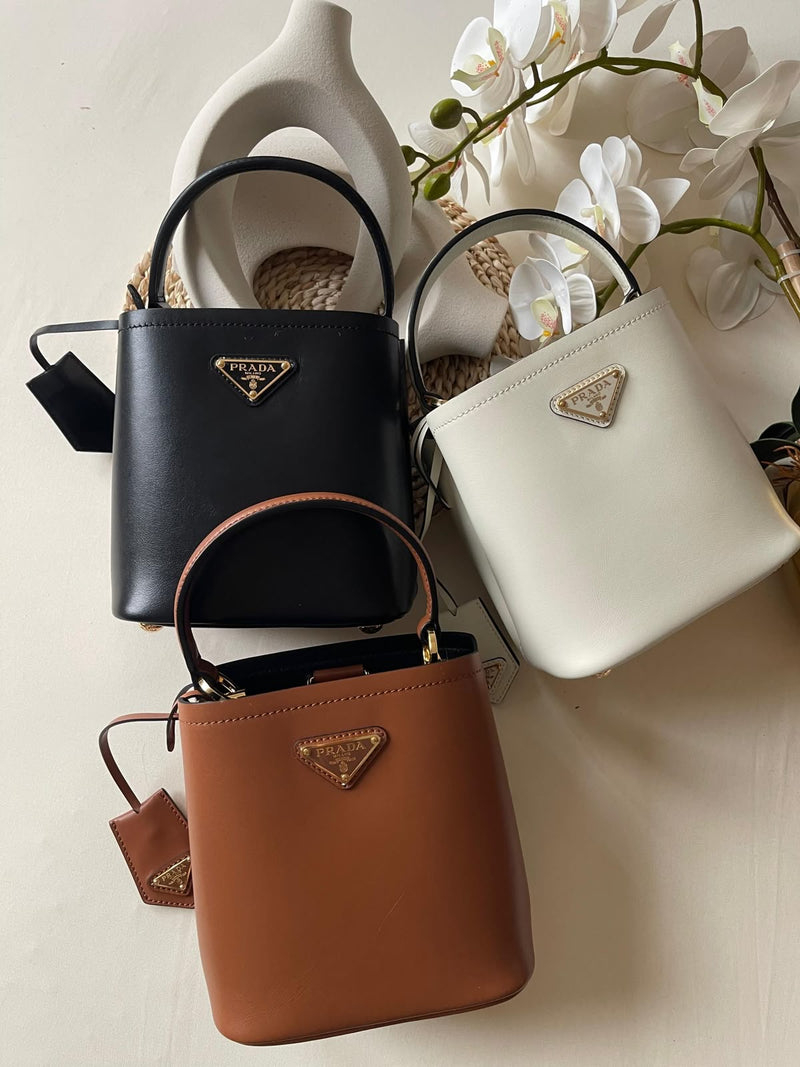 Borsa P