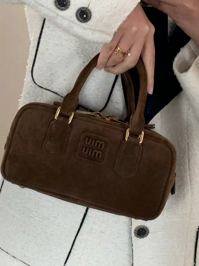Borsa m