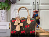 Borsa L