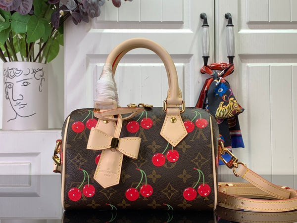 Borsa L
