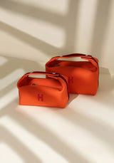 Borsa H