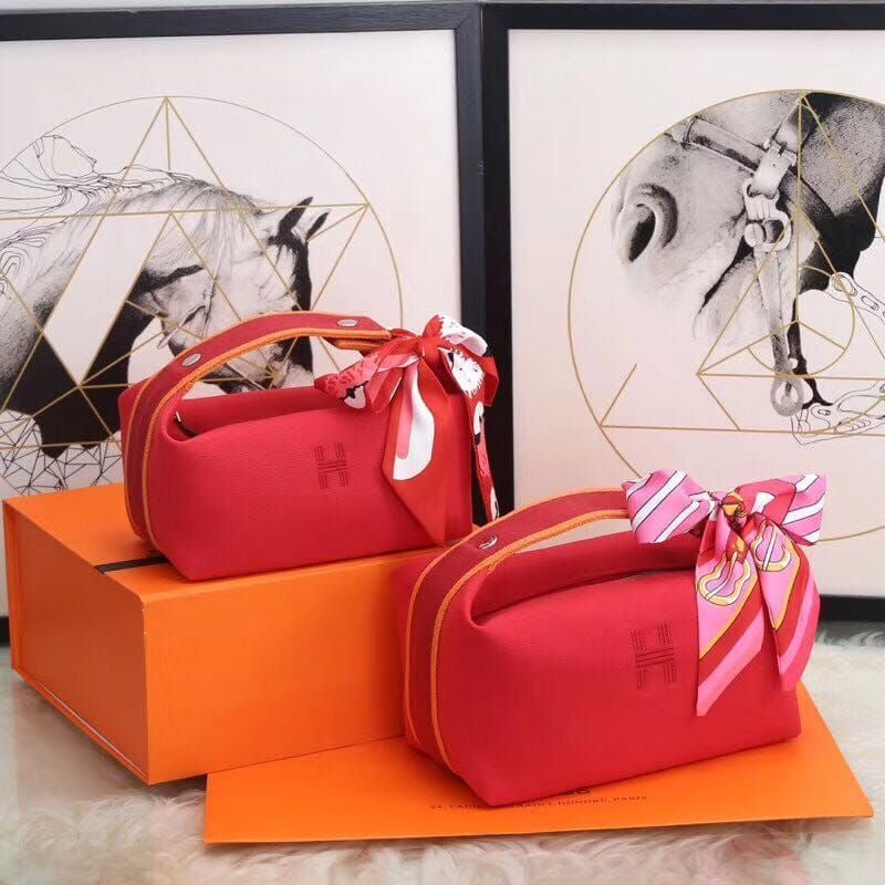 Borsa H
