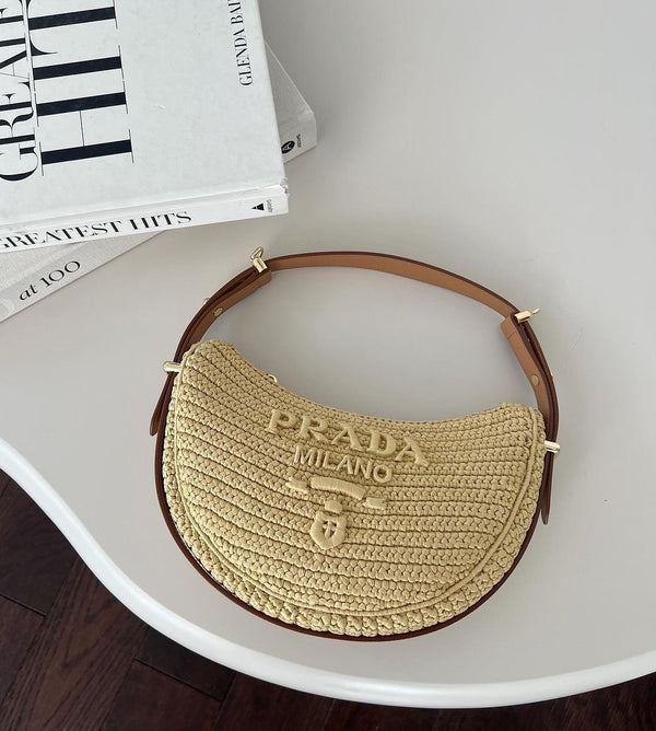 Borsa P