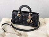 Borsa D