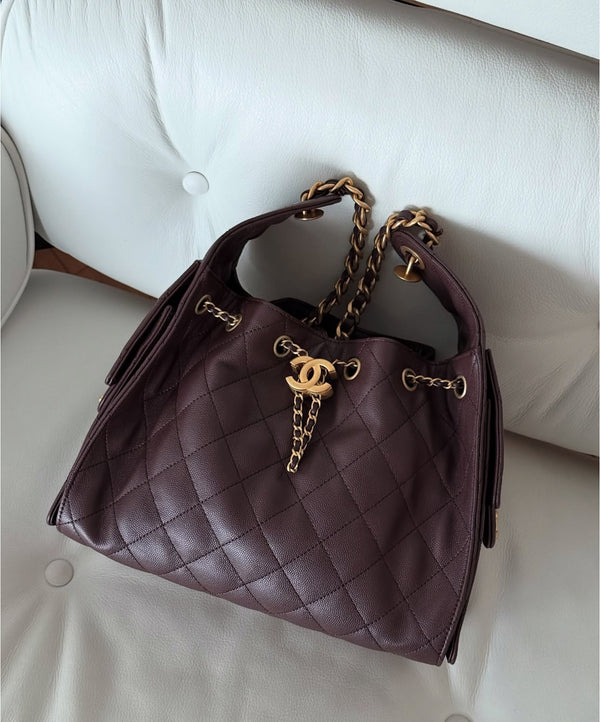 Borsa C