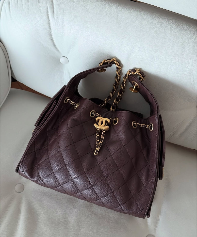 Borsa C