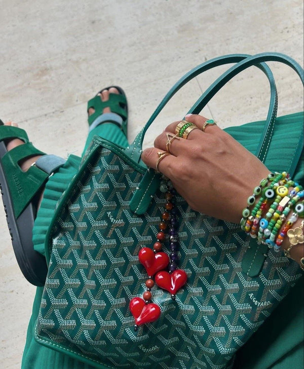 Borsa mini G