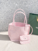 Borsa mini G