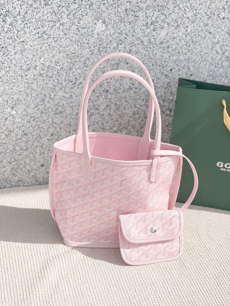 Borsa mini G
