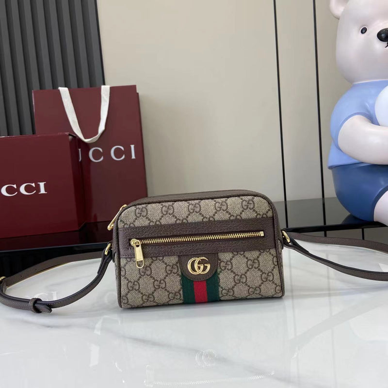 Borsa G