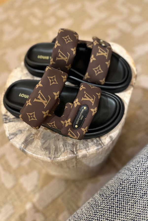 Ciabatte L