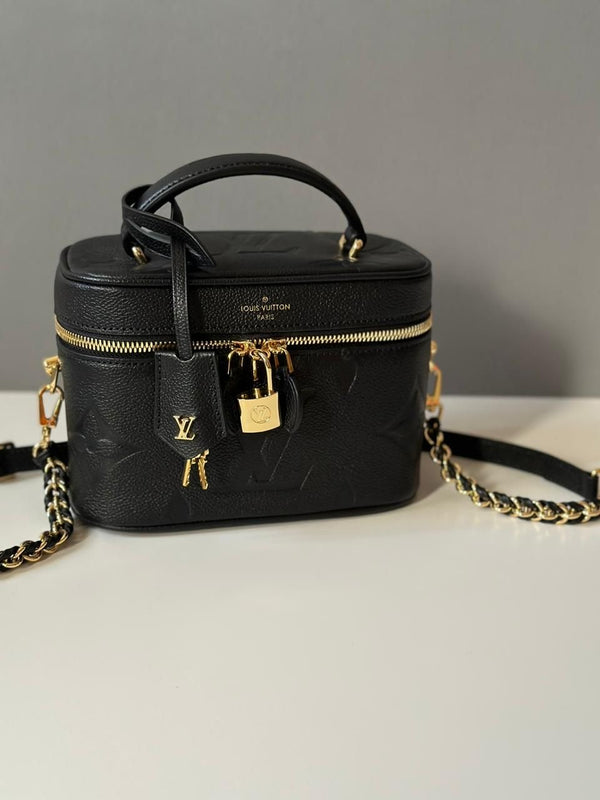 Borsa L