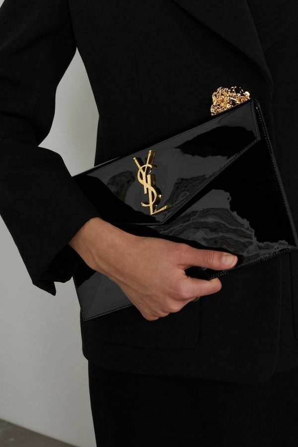 Pochette Y