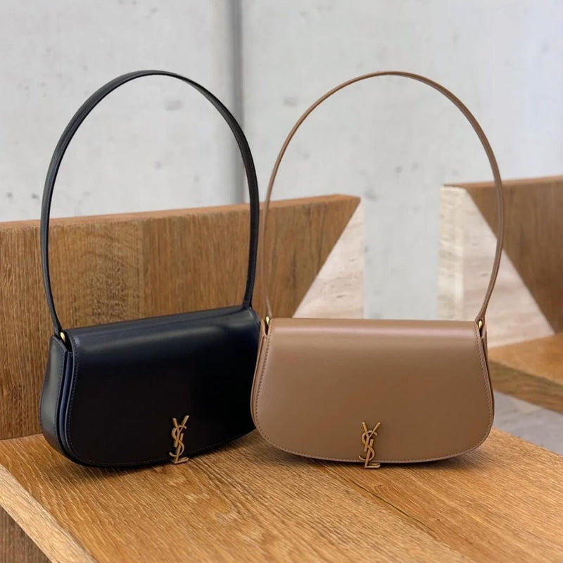 Borsa Y