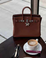 Borsa H