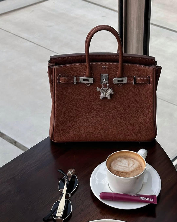 Borsa H