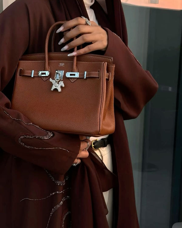 Borsa H