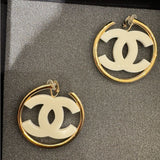 Orecchini c